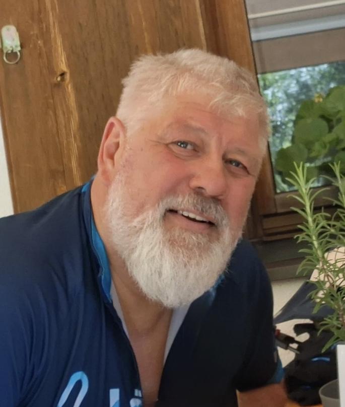 © MSU Reutte | Bildquelle: MSU-Reutte | Urheber:in: MSU Reutte Wolfi